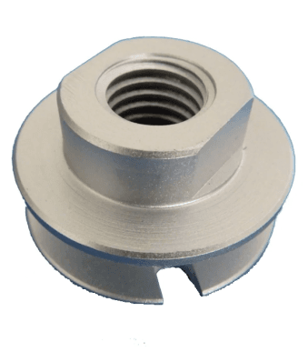 adaptor_for_cup_wheel