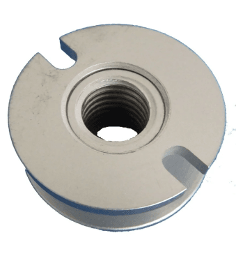 adaptor_for_cup_wheel_thread