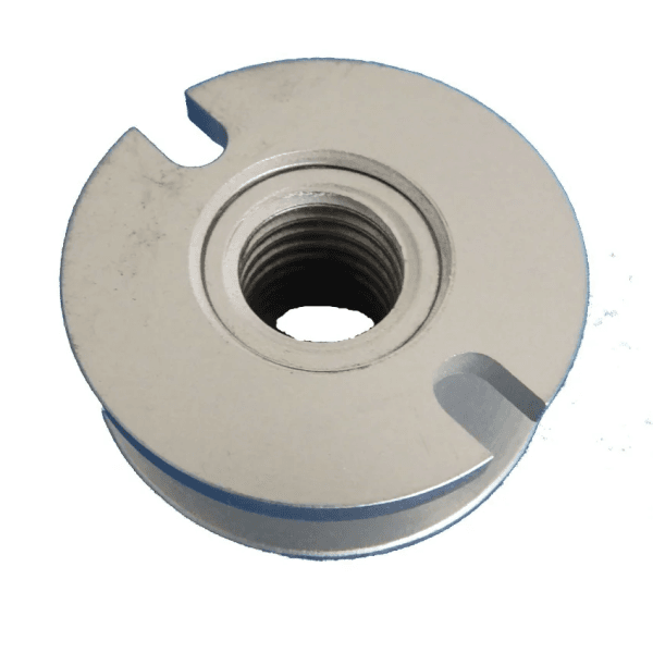 adaptor_for_cup_wheel_thread
