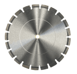 asphalt_diamond_blade