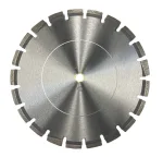 asphalt_diamond_blade