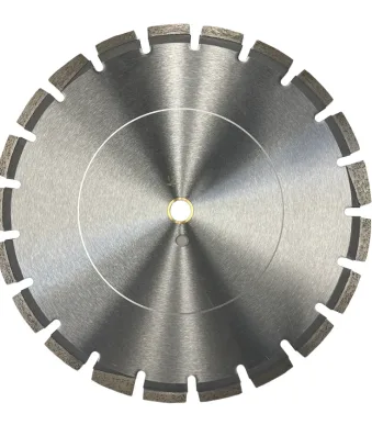 asphalt_diamond_blade