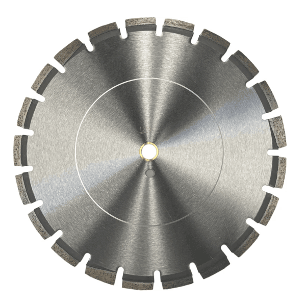 asphalt_diamond_blade