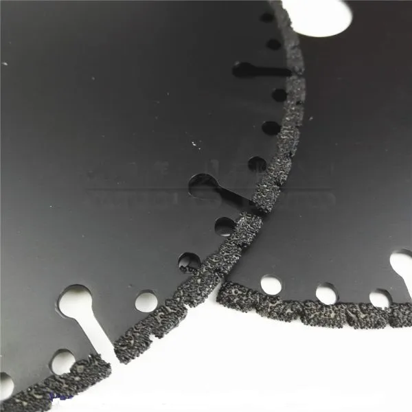 asphalt_diamond_blade