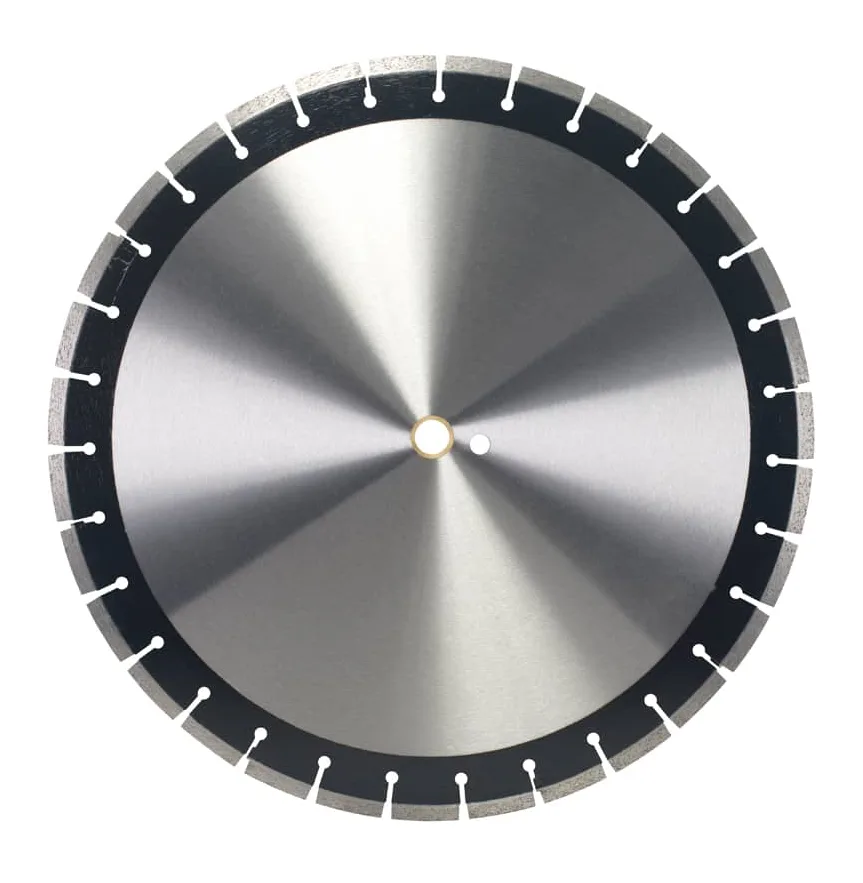 asphalt_diamond_blade