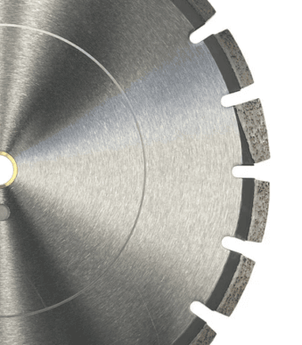 asphalt_diamond_blade