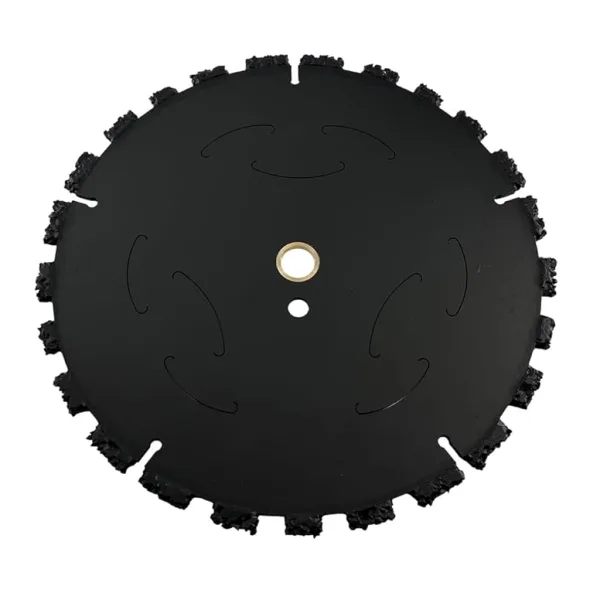 asphalt_diamond_blade