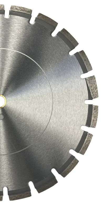 asphalt_diamond_blade