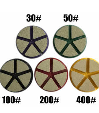 ceramic_diamond_cup_wheel