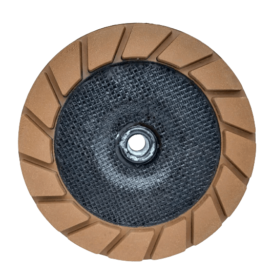 ceramic_diamond_cup_wheel