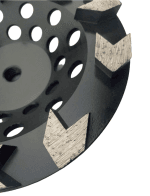 diamond_cup_wheel_arrow
