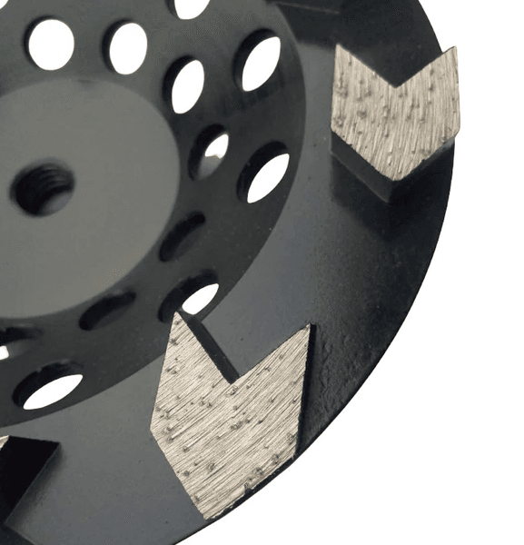 diamond_cup_wheel_arrow