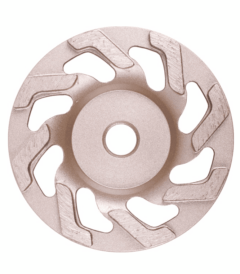 diamond_cup_wheel_boomerang