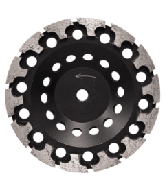 diamond_cup_wheel_t_segment