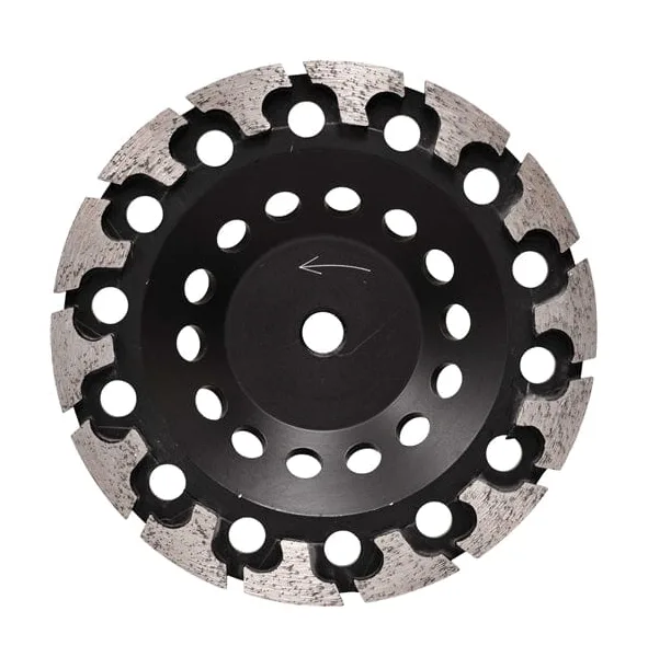 diamond_cup_wheel_t_segment