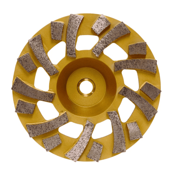 diamond_fan_cup_wheel