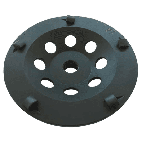 pcd_diamond_cup_wheel_4.5_inch