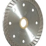 disco diamantado turbo mk husqvarna diteq core cut