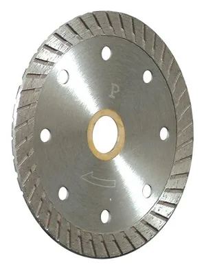 turbo_diamond_blade_mk_husqvarna_diteq_core_cut