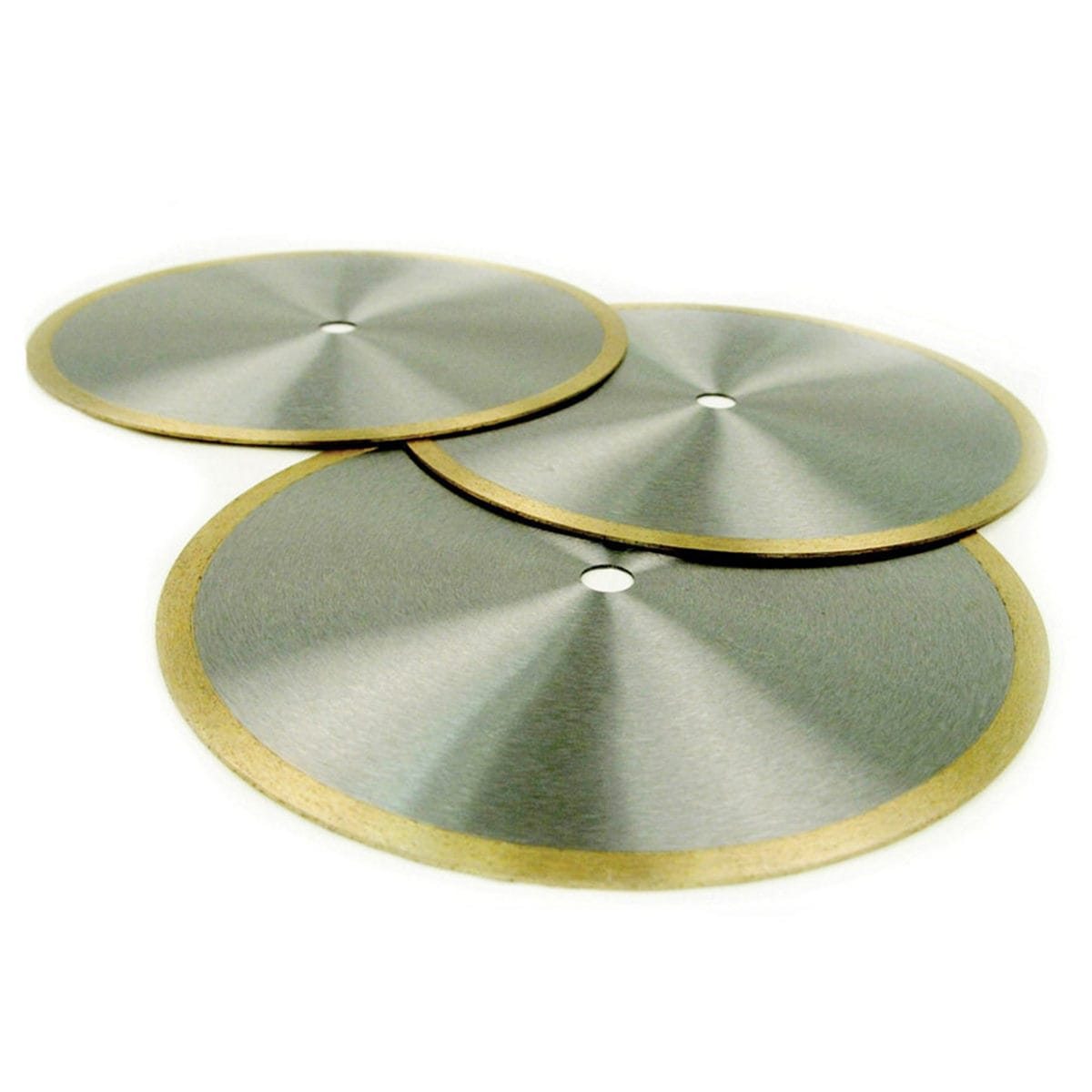 glass_diamond_blade_continuous_rim_mk_alpha_pearl_diteq