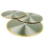 glass_diamond_blade_continuous_rim_mk_alpha_pearl_diteq
