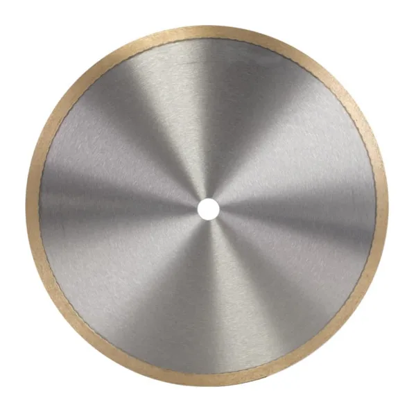 continuous_rim_diamond_blade_tile_porcelain