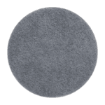 lixas de lustro diamantadas gorilla 3m spinflex