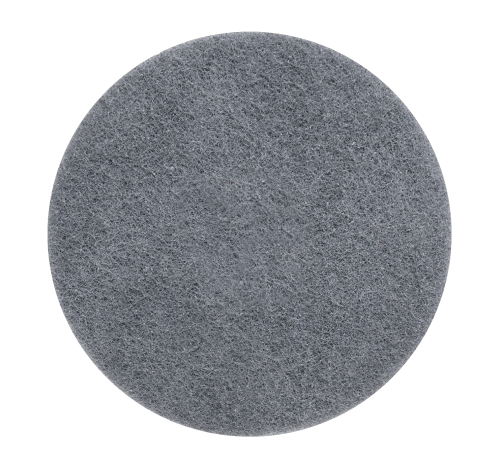 diamond_burnishing_pads_gorilla_3m_spinflex