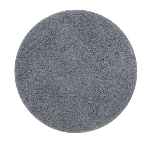 diamond_burnishing_pads_gorilla_3m_spinflex