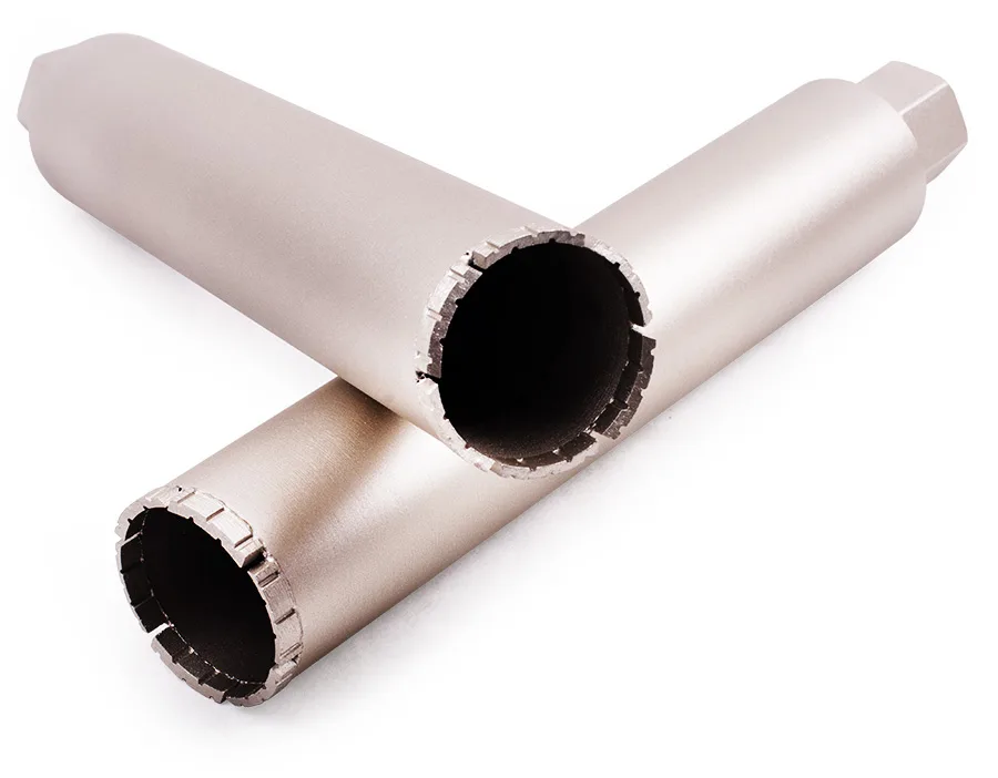 diamond_core_bits_turbo_segments_mk_core_cut_husqvarna_diteq diamond_core_bits_turbo_segments_mk_core_cut_husqvarna_diteq