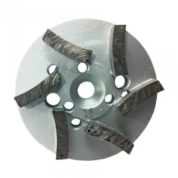 diamond_floor_grinding_wheels