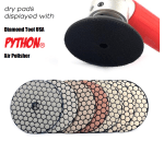 diamond_polishing_pad_resin_concrete