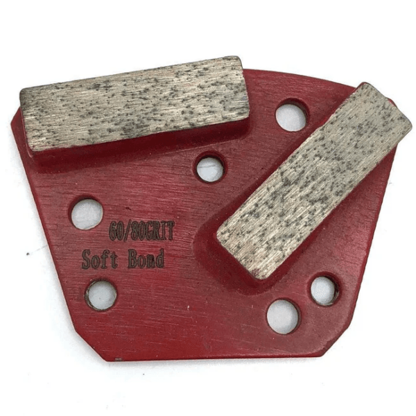 diamond_trap_double_seg_concrete