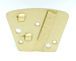 diamond_trapezoid_pcd_scraper_
