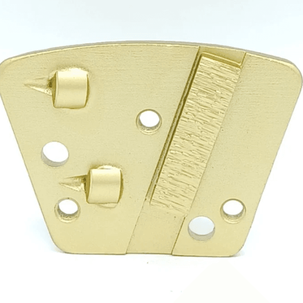 diamond_trapezoid_pcd_scraper_