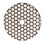 dry_diamond_polishing_pad