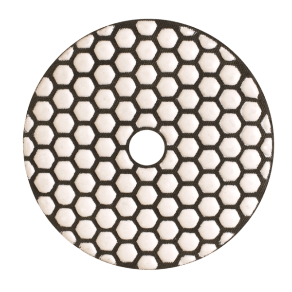 dry_diamond_polishing_pad