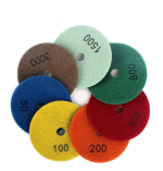 dry_polishing_pad_diamond