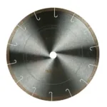 j-slot-diamond-blade-for porcelain_marble_granite_quartz
