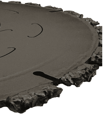 j-slot-diamond-blade-for porcelain_marble_granite_quartz