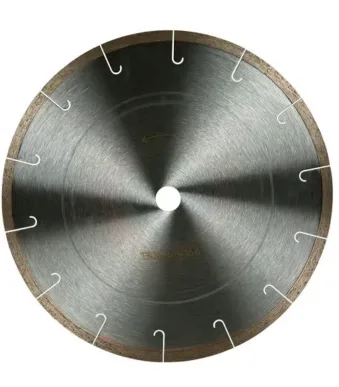 j-slot-diamond-blade-for porcelain_marble_granite_quartz