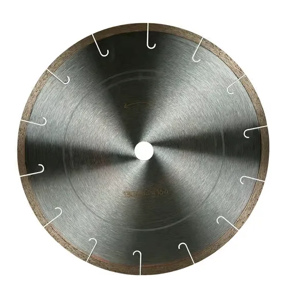 j-slot-diamond-blade-for porcelain_marble_granite_quartz