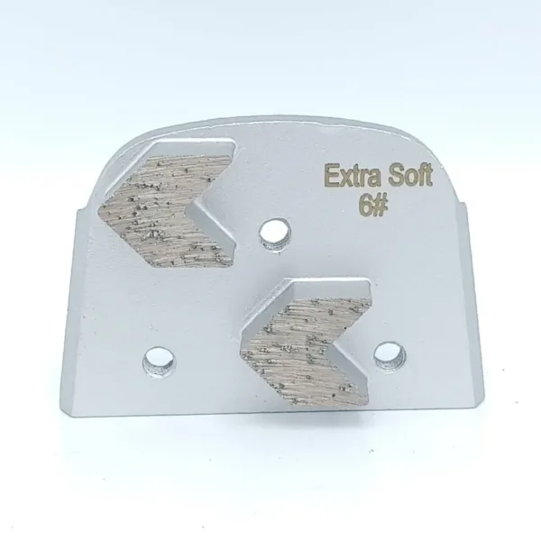 lavina_double_arrow_trap