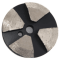 terrco_diamond_grinding_wheel_3_inch