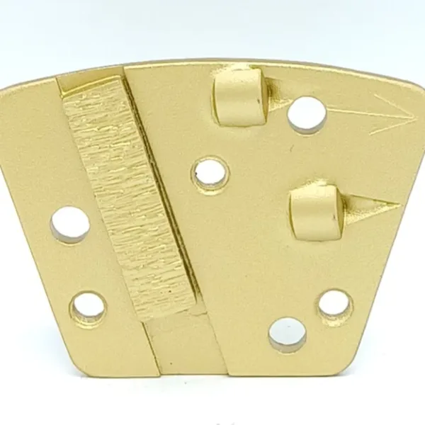 trap_pcd_scraper_left