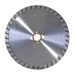 turbo diamond blade_wave_cutter_mk_pearl_diteq_core_cut