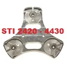 UNIVERSAL_MAGNETIC_PLATE_2420_4430
