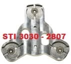UNIVERSAL_MAGNETIC_PLATE_STI_3030_2807
