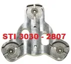 UNIVERSAL_MAGNETIC_PLATE_STI_3030_2807
