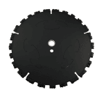 carbide_rescue_blade